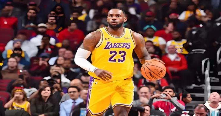 步行者直播_全面步行者直播赛事直播_步行者直播免费高清在线-24直播