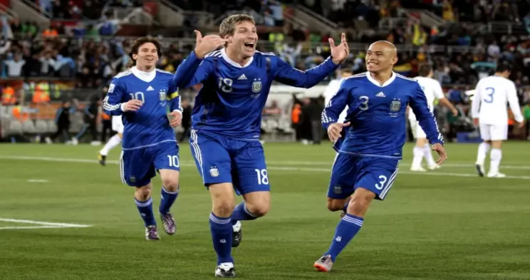 步行者直播_全面步行者直播赛事直播_步行者直播免费高清在线-24直播